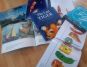 New English Books