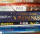 New English Books
