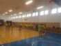 basket dívky III