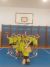 basket dívky III