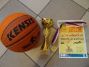 Basketbal
