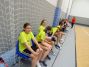 Basket v Táboře