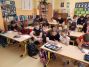 Čtenářská dílna 1C a 9C