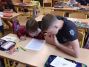 Čtenářská dílna 1C a 9C