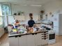 Kuchař_Krob_Mistři do dílen_13_06_2022