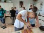 Kuchař_Krob_Mistři do dílen_13_06_2022