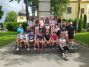 Pocatky_6A