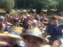 rafty 7.b