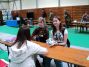 Burza škol_18. 10. 2022