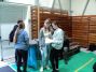 Burza škol_18. 10. 2022