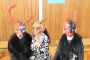 Karneval 1.stupně 2023