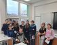 RECITACE