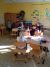 Noc s Andersenem 1.B