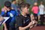 Sportovní olympiáda 3. - 5. ročník