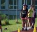 Sportovní olympiáda 3. - 5. ročník