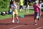 Sportovní olympiáda 3. - 5. ročník