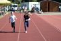 Sportovní olympiáda 3. - 5. ročník