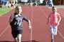 Sportovní olympiáda 3. - 5. ročník