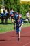 Sportovní olympiáda 3. - 5. ročník