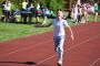 Sportovní olympiáda 3. - 5. ročník