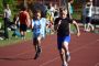 Sportovní olympiáda 3. - 5. ročník