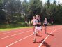 Atletická olympiáda 2.stupeň (2024)