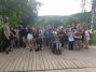 ZOO Praha - 7.B