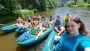 Rafting 9.A 2024