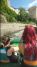 Rafting 9.A 2024