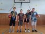 Basketbal a florbal
