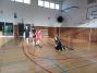 Basketbal a florbal