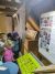 Školní výlet 2.A-zemědělské muzeum Netěchovice