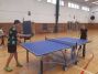 Stolní tenis - závěrečný turnaj
