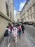 Praha 6.C