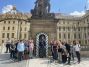 Praha 6.C