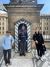 Praha 6.C