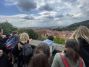 Praha 6.C