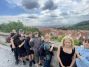 Praha 6.C