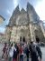 Praha 6.C