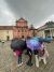 Praha 6.C