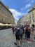 Praha 6.C