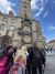 Praha 6.C