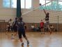 Volejbal - 9. vs. učitelé (2024)