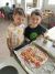 2. B peče PIZZU
