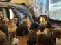 2.A Port 1560 expozice Život