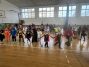 Karneval