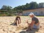 Beach 8.A (2024)