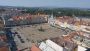 České Budějovice 7. C