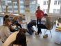 Hrdinové řemesla - Pasov 21.-24.10.