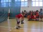 2. mini volejbal